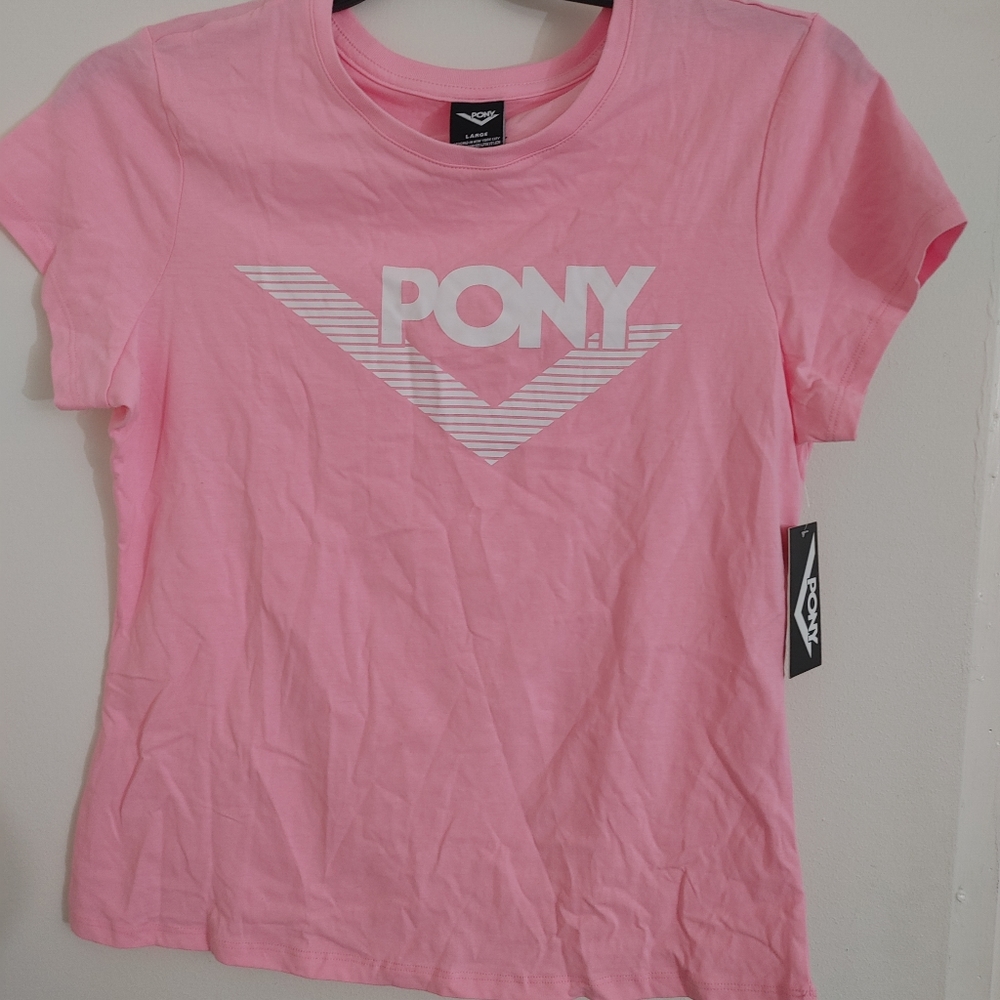 Pony - Picture 3 of 3